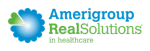 ameri