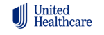 united